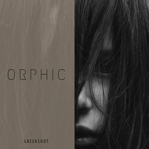 Greekshot Songs MP3 Download